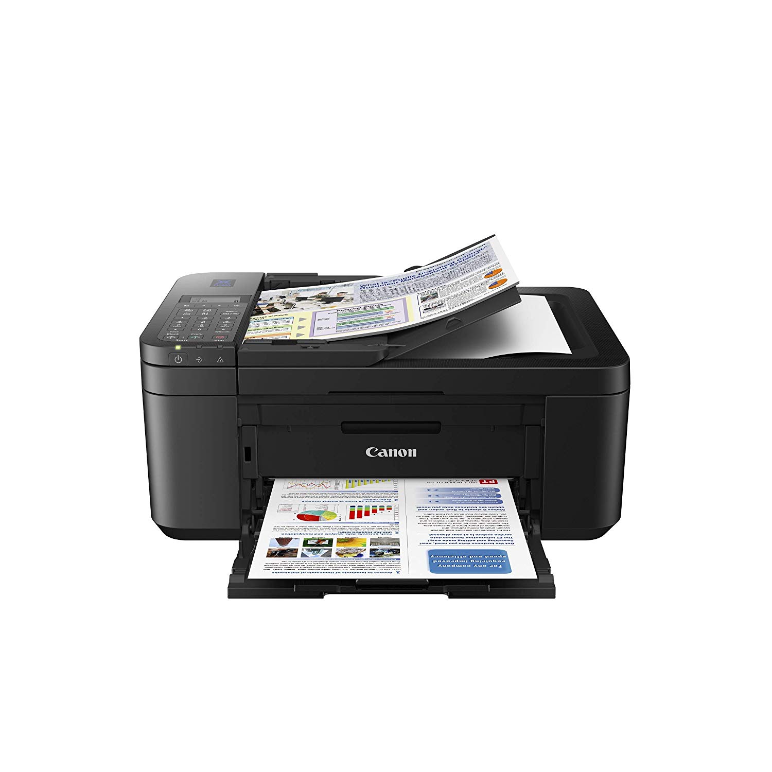 wifi printers for sale