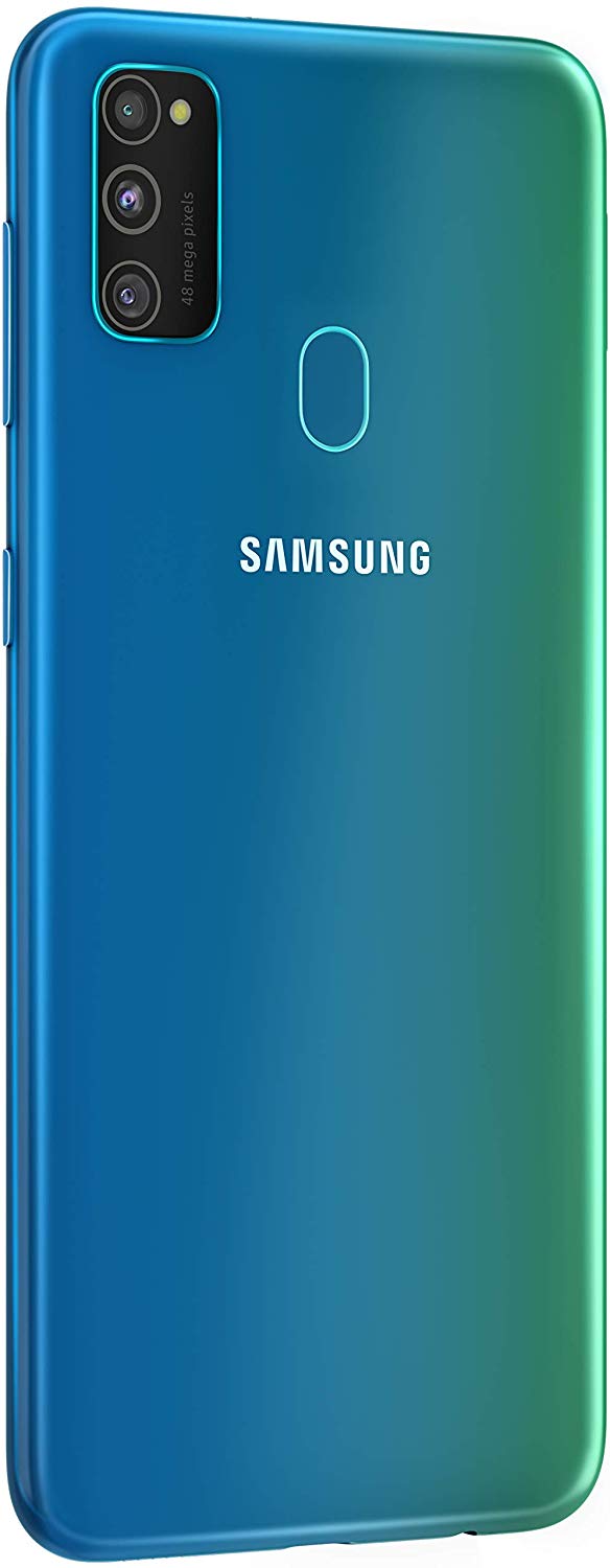 Flash Sale Samsung A01 Di Lazada Shopee  Jd Id Dihelat
