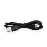 USB Cable