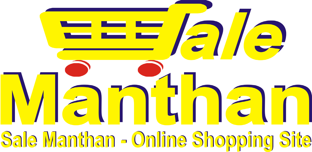 Sale Manthan