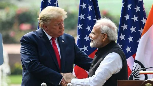 US Election Results 2024: How Trump’s Return as President Could Benefit or Challenge India – All You Need to Know