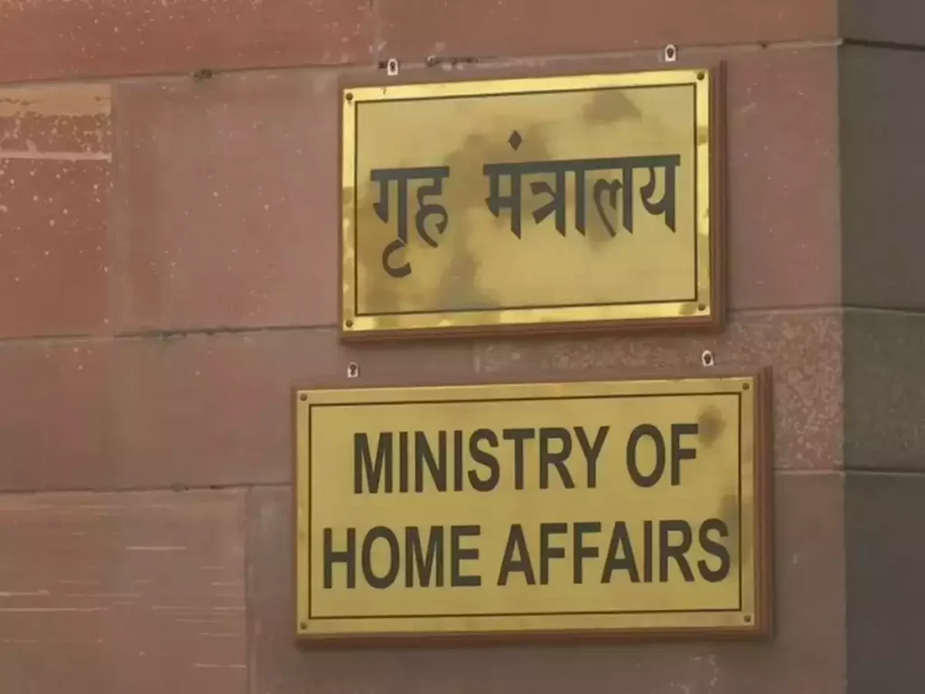 Swatantrata Sainik Samman Yojana: Major Changes Announced – Here's How Freedom Fighter Families Can Benefit