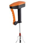 Manual Hand Blender Cream Beater, Milkshake, Lassi, Butter Milk Mixer