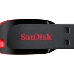 Bootable USB PenDrive 64GB