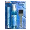 3 in 1 Gadget Clean & Shine Kit 100ml