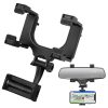 Universal Car Rear View Mirror Mount