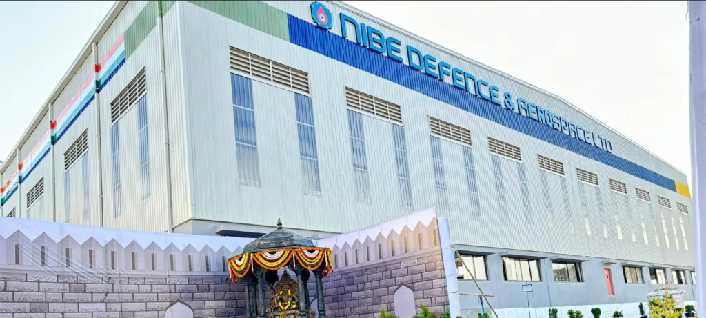 SIG-716i Rifles: SIG Sauer to Manufacture Rifles and Ammunition in India, Partnership with Nibe Defence Boosts Make in India Initiative