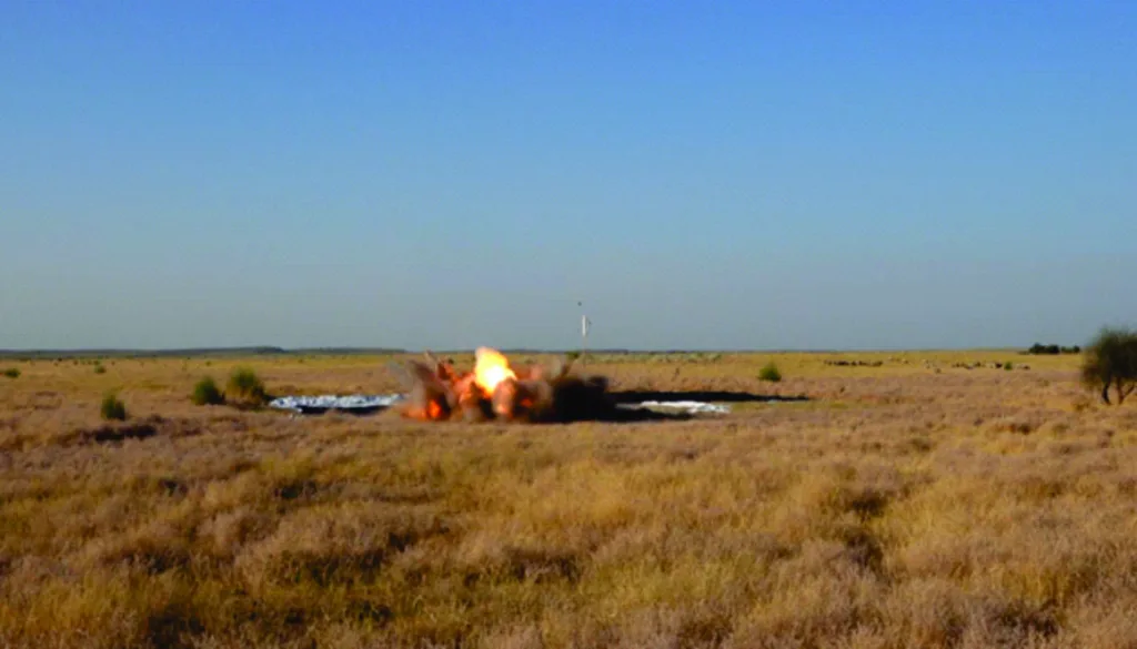 Guided Pinaka Weapon System: DRDO Successfully Completes Flight Test, Boosting India’s Indigenous Defense Capability