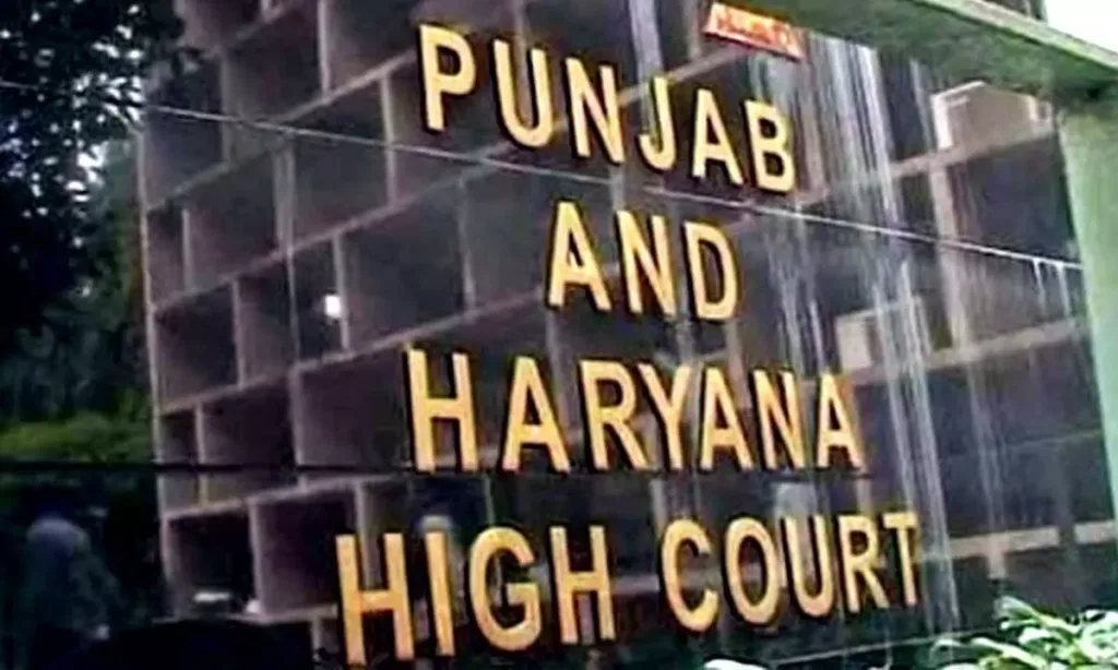 Finally justice to 1965 War Veteran: Punjab and Haryana High court comes to his rescue, pulls up Indian Army for Unnecessary litigation 3 Finally justice to 1965 War Veteran: Punjab and Haryana High court comes to his rescue, pulls up Indian Army for Unnecessary litigation