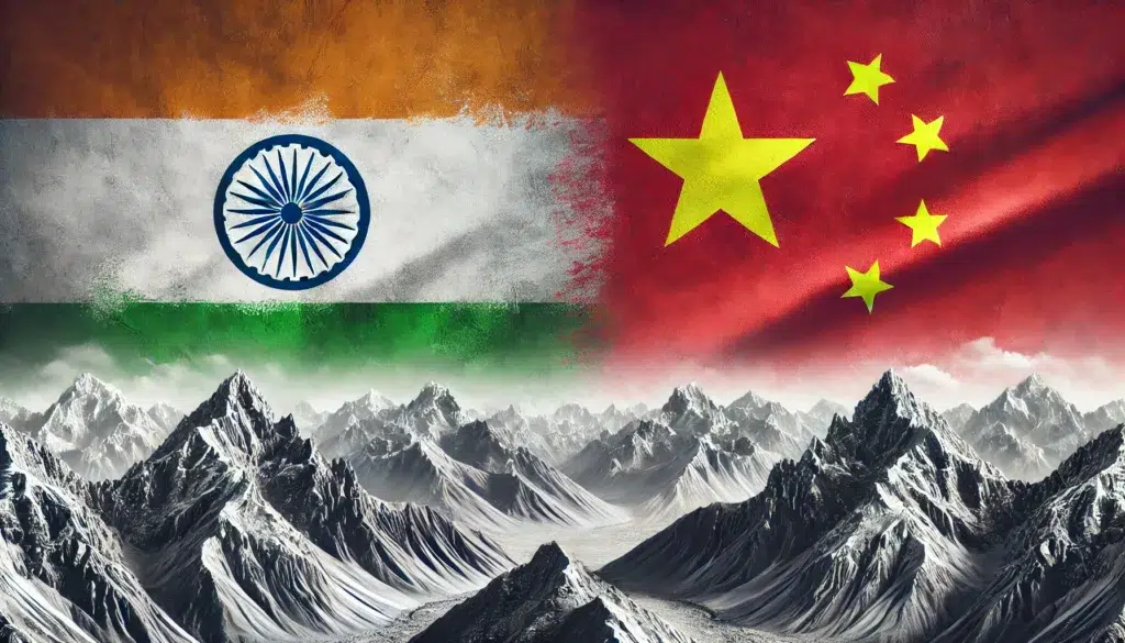 China in Doklam: Will Indian Troops IMTRAT Retreat Like Maldives Amid PLA Build-up?