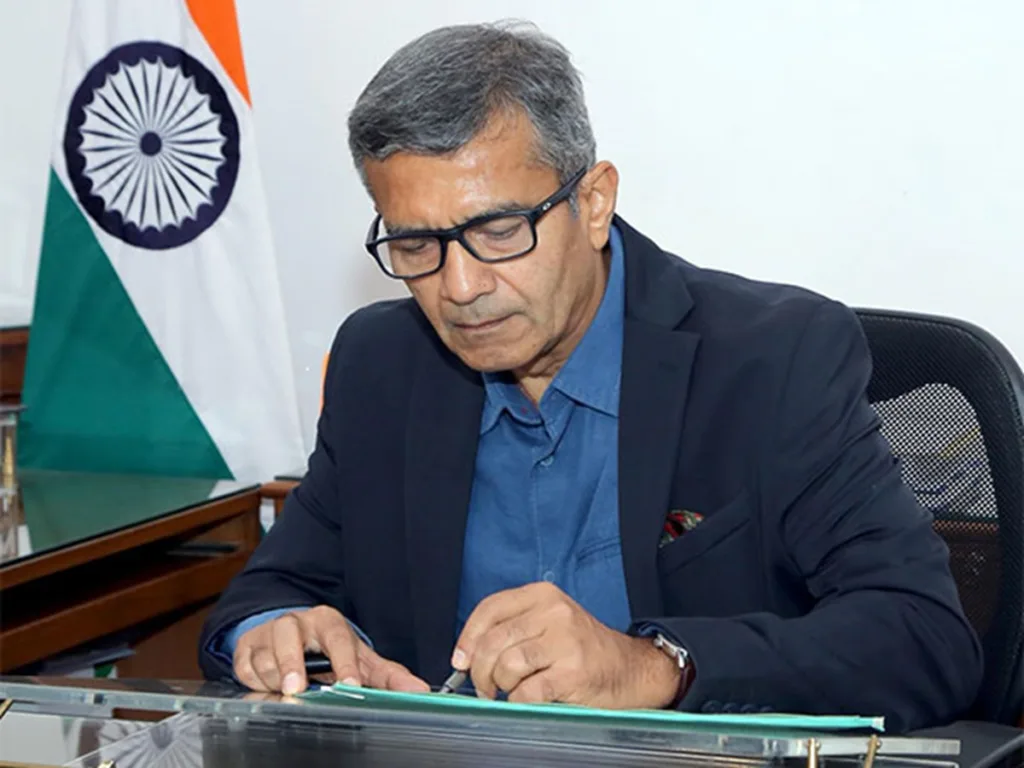 Defence Ministry IAF: Defence Ministry Forms High-Level Panel to Address IAF Gaps