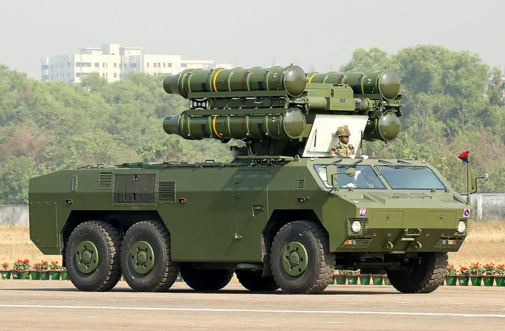Bangladesh Army Exercise: Bayrakter UAV and Nationwide Military Drill, Why?