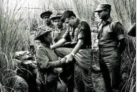 1971 India-Pakistan War: When a Pakistani General Broke Down Like a Child, Blamed Rawalpindi and Yahya Khan for the Surrender