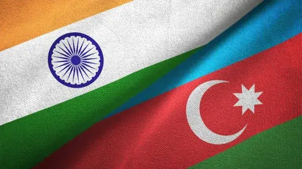 India-Azerbaijan: अजरबैजान खरीदना चाहता था 'लो क्वॉलिटी' भारतीय हथियार, लेकिन दोस्त आर्मेनिया को देखते हुए भारत ने दिया ये जवाब 4 India-Azerbaijan: Baku sought Indian weapons, India prioritized Armenia ties