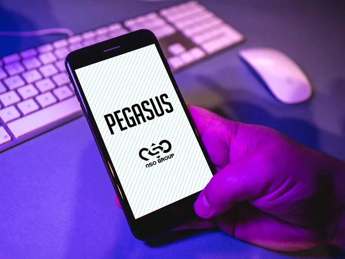 Pegasus Spyware Controversy: WhatsApp Wins Legal Battle, US Court Holds NSO Group Accountable