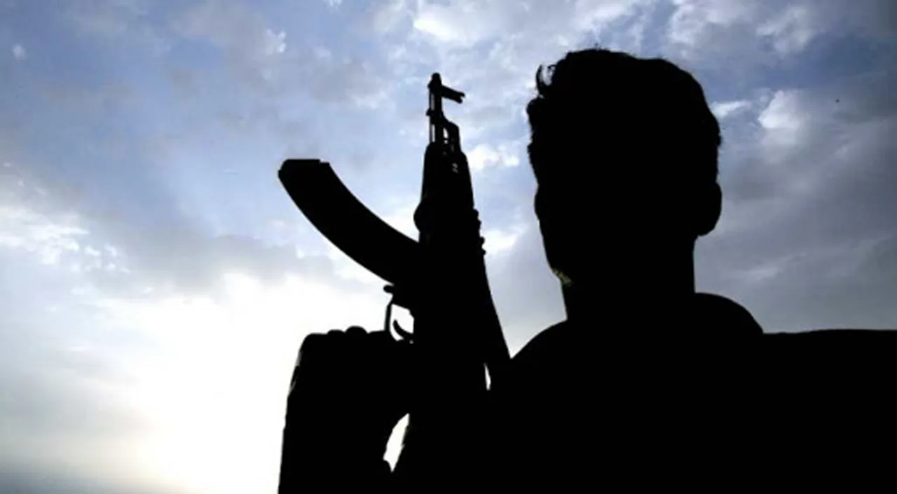 Bangladesh Terrorism: 70 Pakistani Terrorists Vanish in Bangladesh; 'Hit-and-Run' Plot Exposed