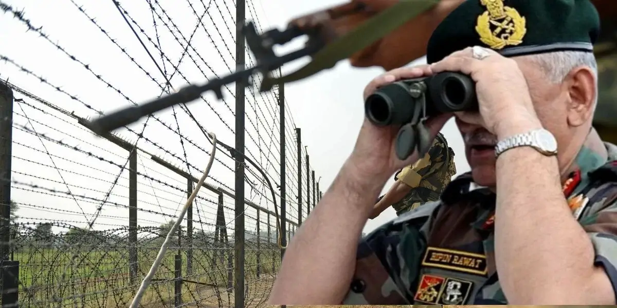 Operation Zafran: India's Top-Secret Military Plan After Balakot That Left Pakistan Cornered!
