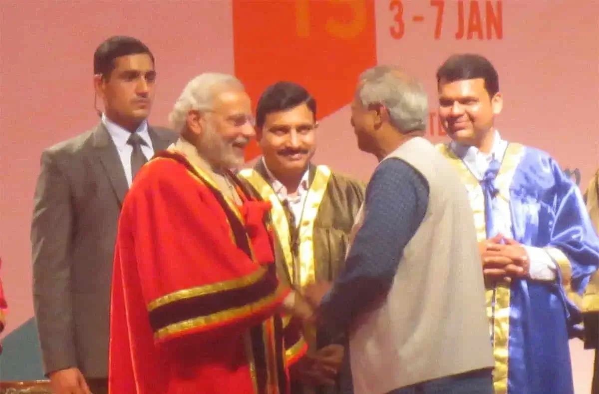 India-Bangladesh: मोदी और मुहम्मद यूनुस की संभावित मुलाकात; क्या BIMSTEC शिखर सम्मेलन में हो सकता है बड़ा फैसला? 2 India-Bangladesh: Possible Modi-Yunus Meeting; Key Decisions Expected at BIMSTEC Summit?