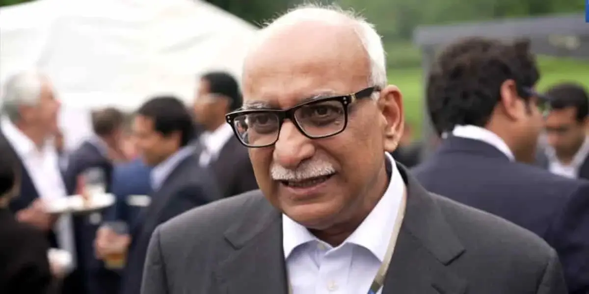 Explained NSAB: Major revamp, ex-RAW chief to lead, veterans join, what it means for India’s security