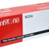 LESERJET TONER CARTRIDGE 925A COMPATIBLE