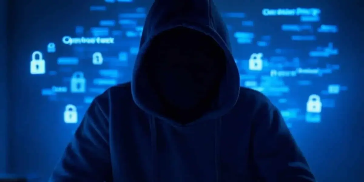 Cyber Attack: अपनी हरकतों से नहीं बाज आ रहा पाकिस्तान, पाक हैकर ग्रुप ने डिफेंस वेबसाइट्स पर किया साइबर अटैक, एजेंसियां अलर्ट 13 Cyber Attack: Pakistan Hackers Target Indian Defense Websites, Agencies on Alert