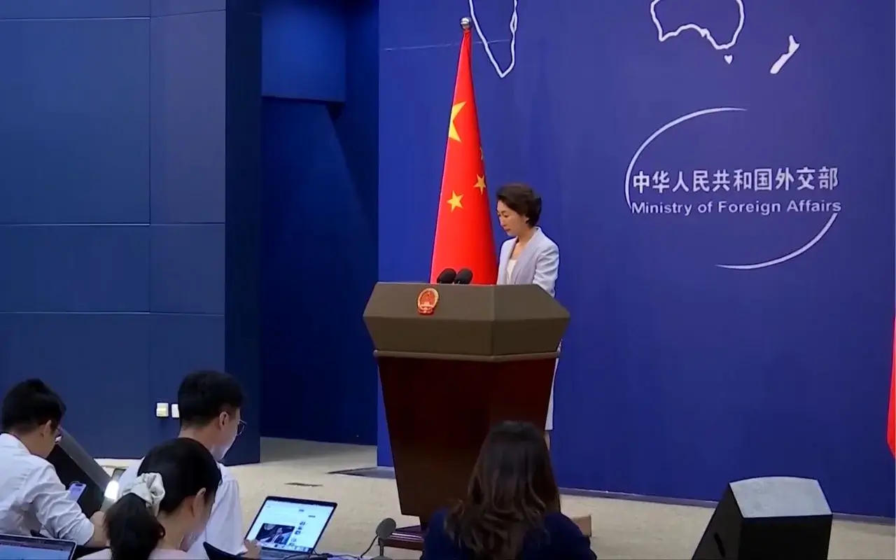 Dalai Lama Successor: China Insists Control, Heir Can Be Any Gender or Nationality